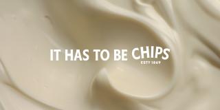 Kraft Heinz: Chips